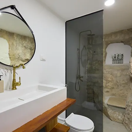 Villa Hedera Xvi Brsečine