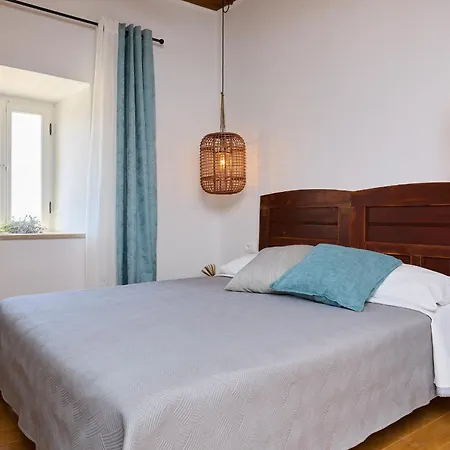 Hedera Xvi Villa Brsečine