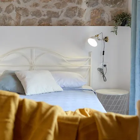Hedera Xvi Villa *